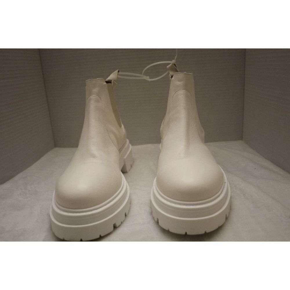 Free People Ankle Boots 